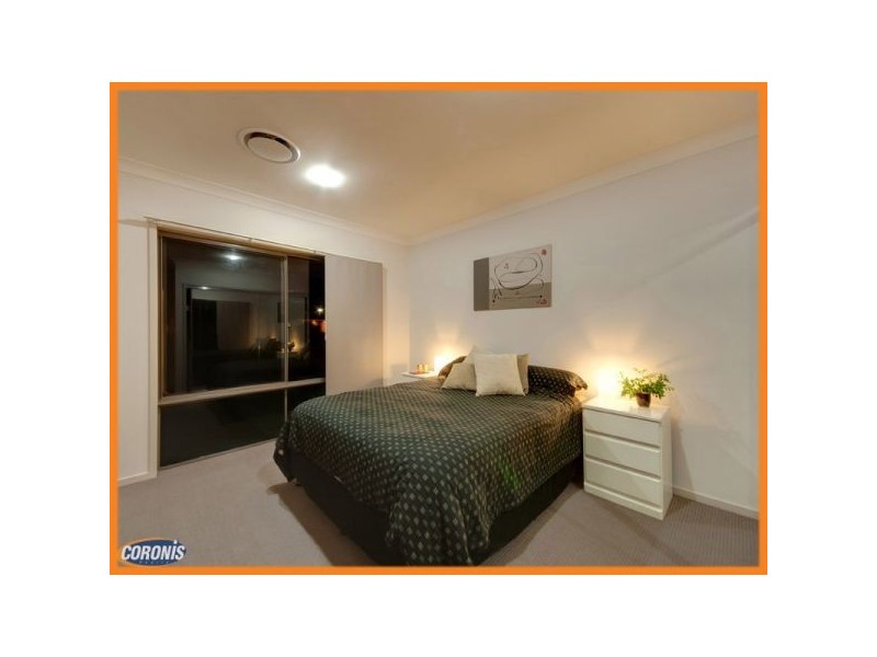 Narangba QLD 4504
