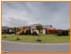 Narangba QLD 4504