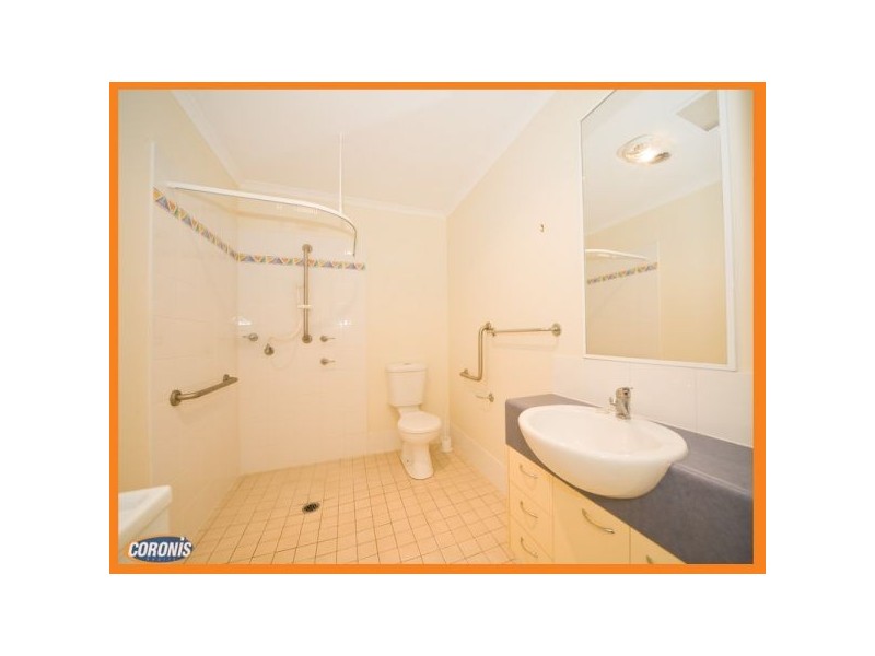 32/10 Federation Street, Wynnum West QLD 4178