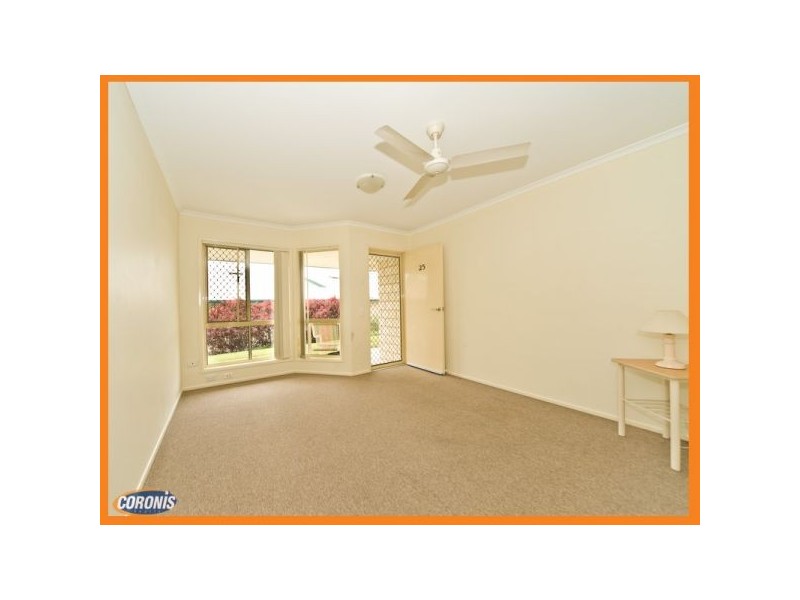 32/10 Federation Street, Wynnum West QLD 4178