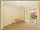 32/10 Federation Street, Wynnum West QLD 4178