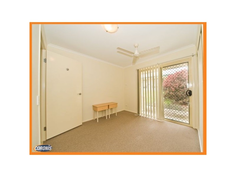 32/10 Federation Street, Wynnum West QLD 4178