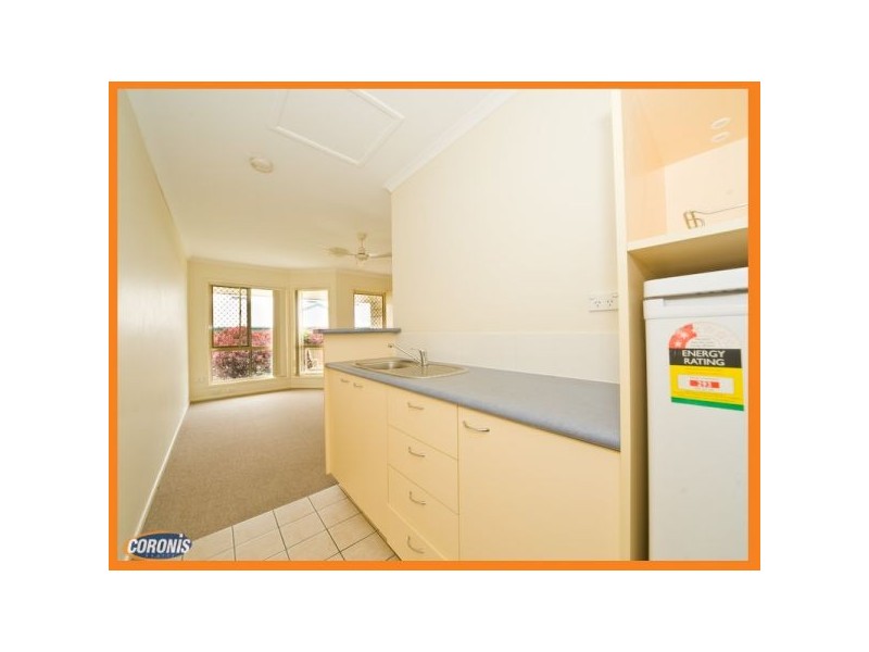 32/10 Federation Street, Wynnum West QLD 4178