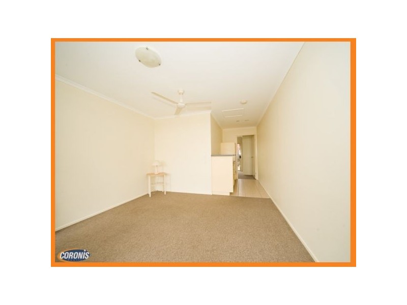 32/10 Federation Street, Wynnum West QLD 4178