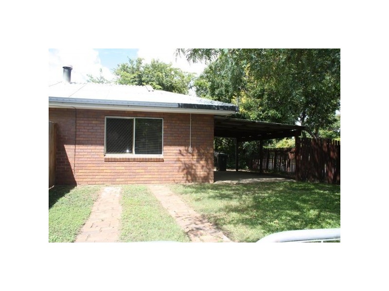 64  Partridge Street, Inala QLD 4077