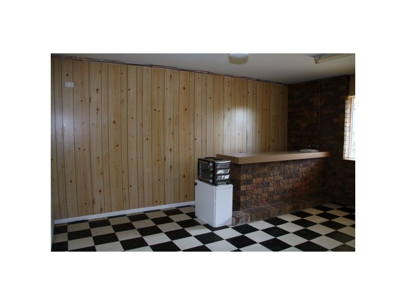 64  Partridge Street, Inala QLD 4077