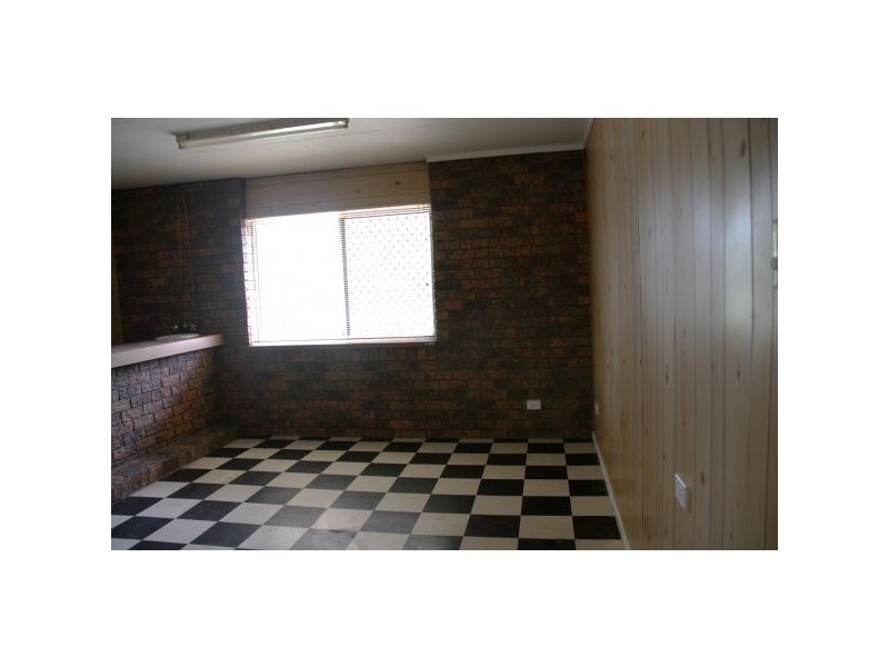 64  Partridge Street, Inala QLD 4077