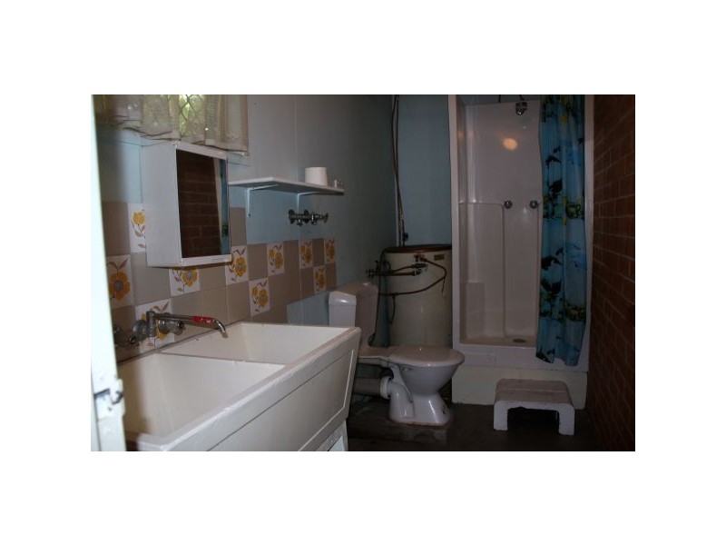 64  Partridge Street, Inala QLD 4077