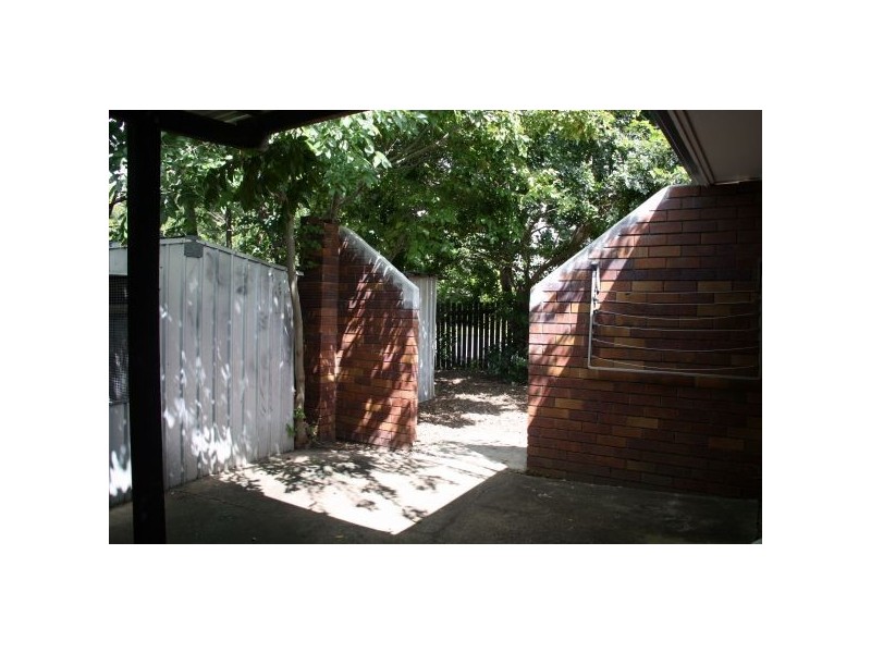 64  Partridge Street, Inala QLD 4077