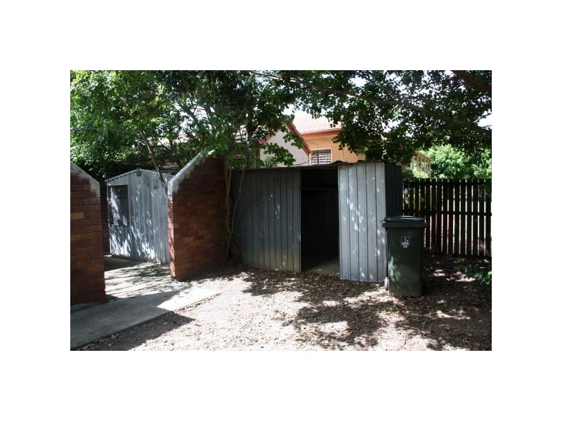 64  Partridge Street, Inala QLD 4077