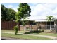 24 Sunbird Street, Inala QLD 4077