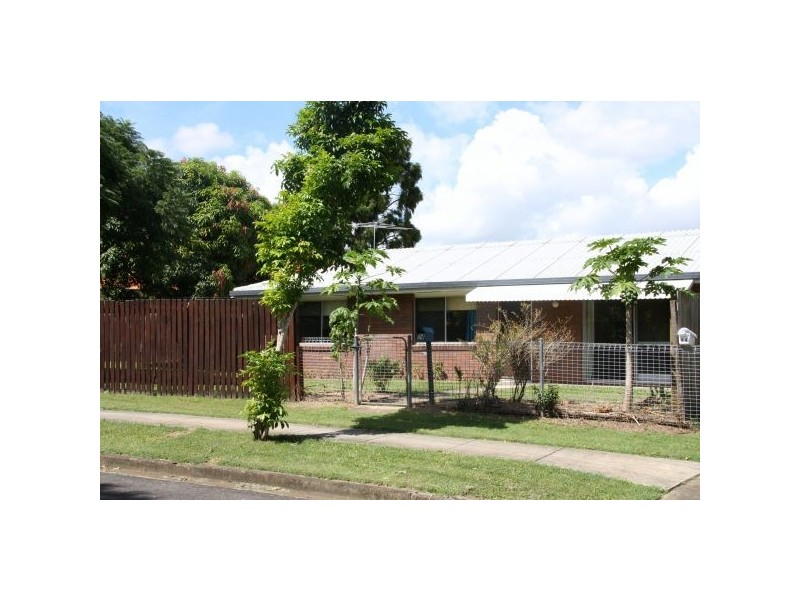 24 Sunbird Street, Inala QLD 4077