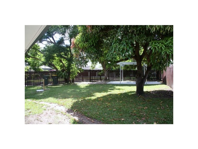 24 Sunbird Street, Inala QLD 4077
