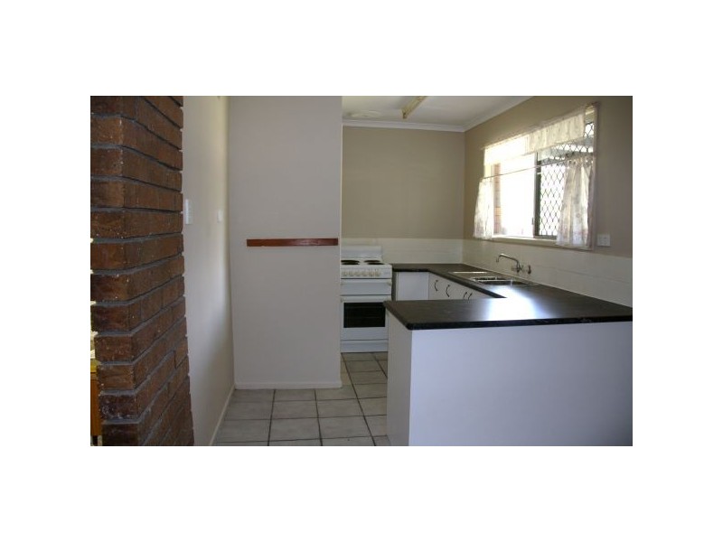 24 Sunbird Street, Inala QLD 4077