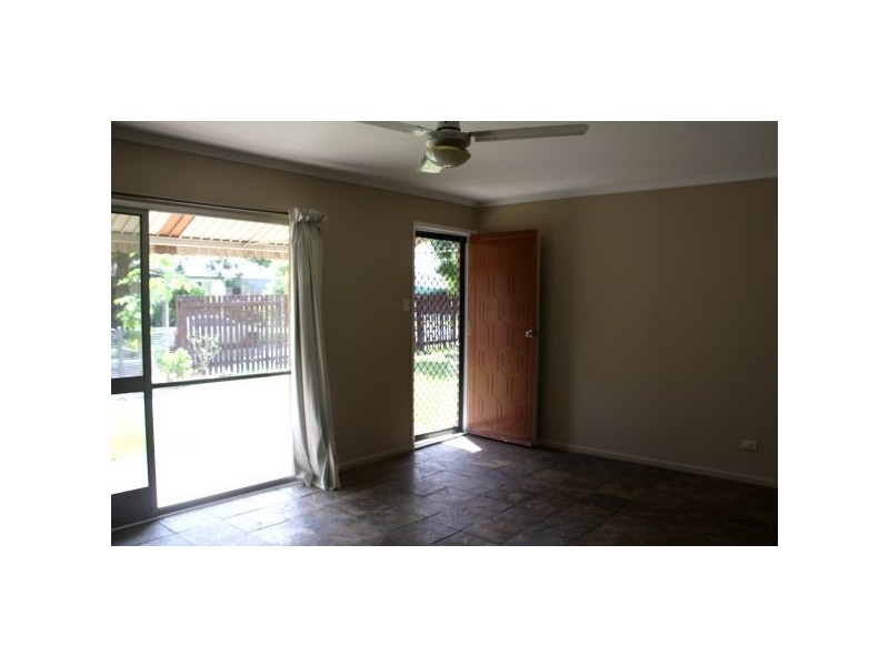 24 Sunbird Street, Inala QLD 4077