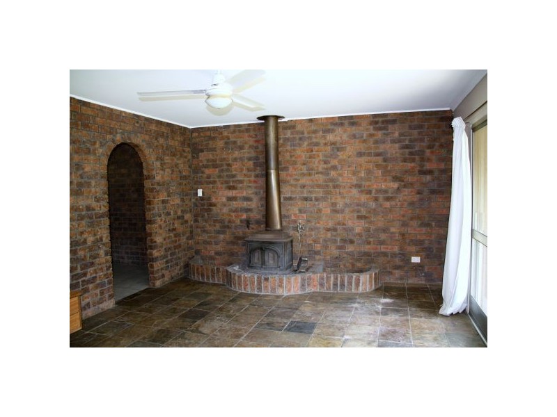 24 Sunbird Street, Inala QLD 4077