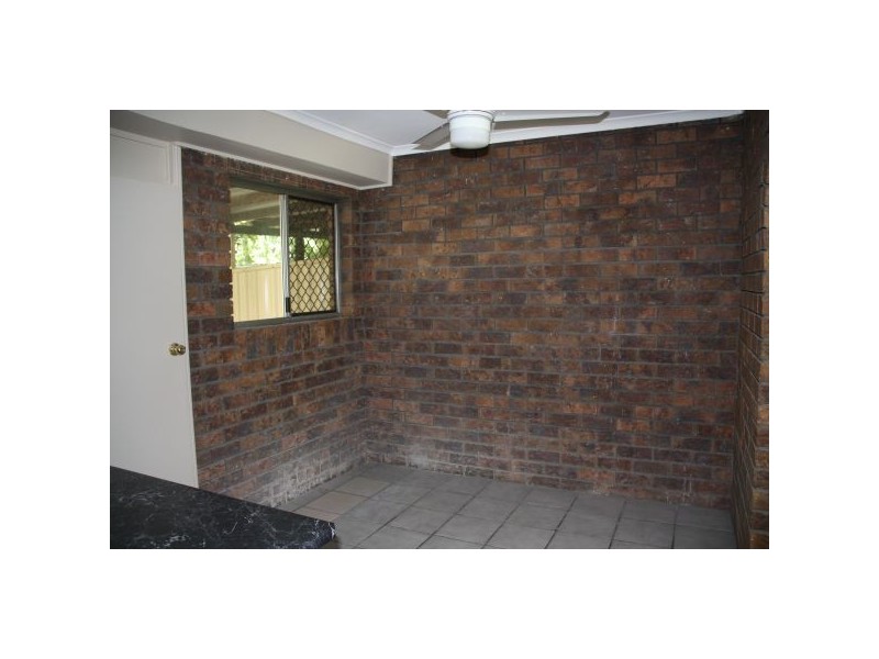 24 Sunbird Street, Inala QLD 4077