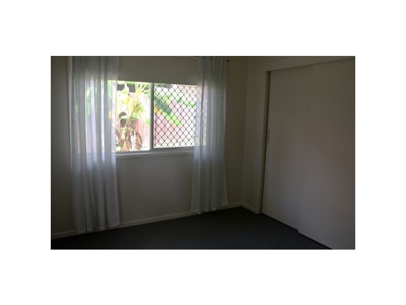 24 Sunbird Street, Inala QLD 4077