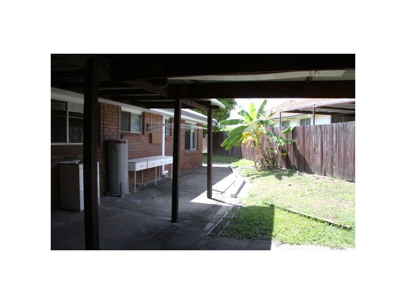 24 Sunbird Street, Inala QLD 4077