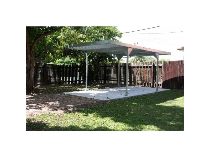 24 Sunbird Street, Inala QLD 4077