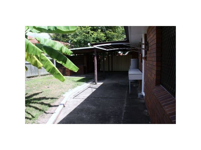 24 Sunbird Street, Inala QLD 4077