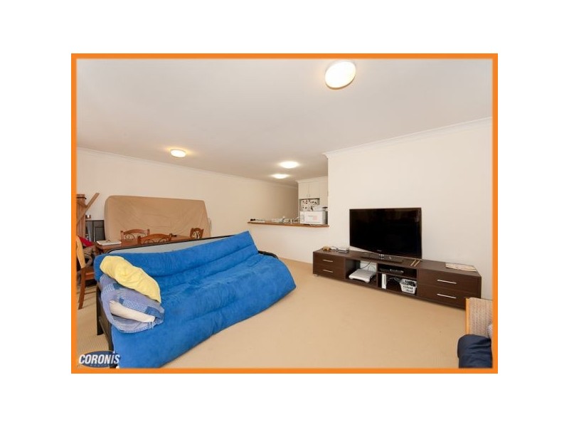 16/17 Mitchell Street, Kedron QLD 4031