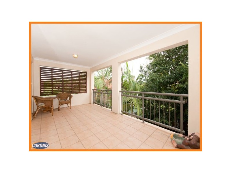 16/17 Mitchell Street, Kedron QLD 4031