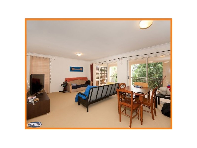 16/17 Mitchell Street, Kedron QLD 4031