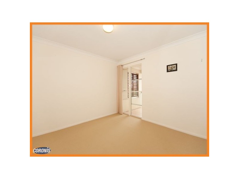 16/17 Mitchell Street, Kedron QLD 4031