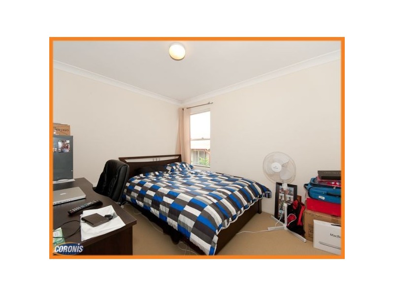 16/17 Mitchell Street, Kedron QLD 4031