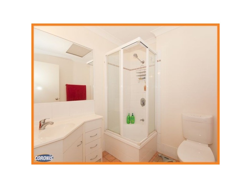 16/17 Mitchell Street, Kedron QLD 4031