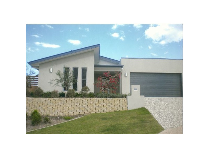 16 Schukow Court, Warner QLD 4500