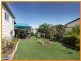 Deception Bay QLD 4508