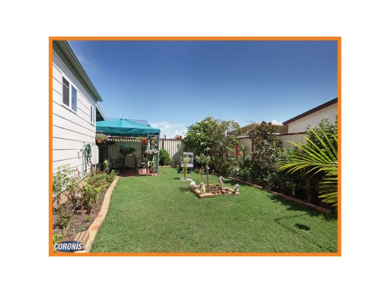 Deception Bay QLD 4508