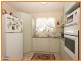 Deception Bay QLD 4508