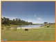 Deception Bay QLD 4508