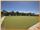 Deception Bay QLD 4508