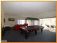 Deception Bay QLD 4508