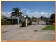 Deception Bay QLD 4508