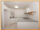Taigum QLD 4018