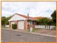 Taigum QLD 4018