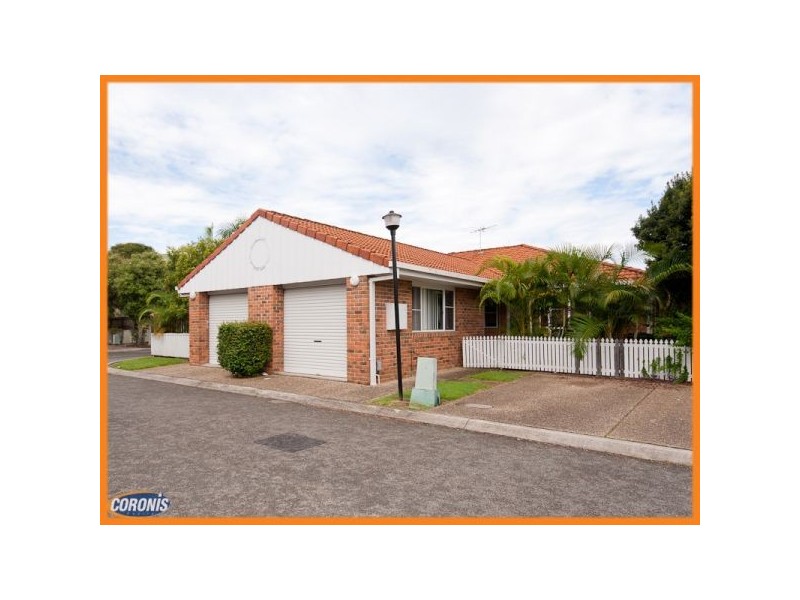 Taigum QLD 4018