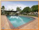 Taigum QLD 4018