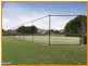 Taigum QLD 4018