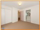 Taigum QLD 4018
