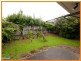 Taigum QLD 4018
