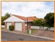 Taigum QLD 4018