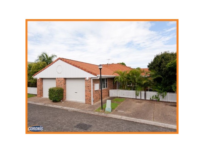 Taigum QLD 4018