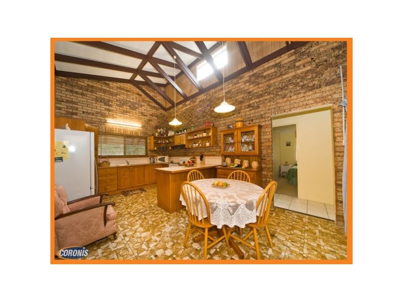 15 Bushlark Street, Crestmead QLD 4132