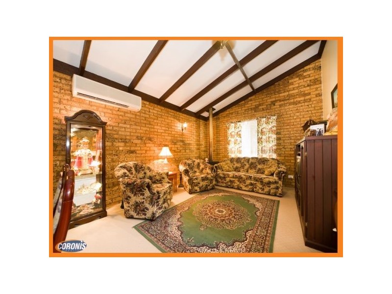 15 Bushlark Street, Crestmead QLD 4132